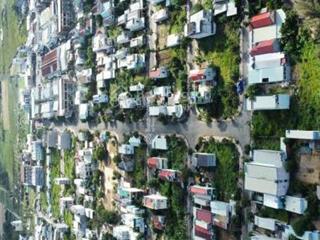 Mua bán đất tái định cư đại phước  nhơn trạch  đồng nai, giá thỏa thuận, 140m2, mặt tiền 7m