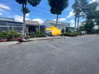 Nhà đất dự tái định cư phước khánh (đại phước mới) giá tốt cho quy nhà đầu tư