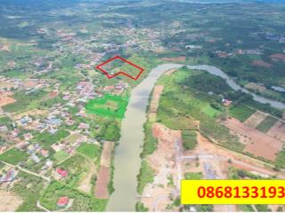 Bán nhà riêng trên đất thổ cư gần 2 mẫu cà phê, có 400 mét thổ cư. căn nhà 300 mét vuông