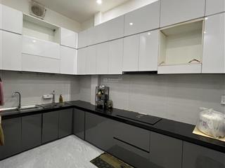 Chính chủ bán nhà 2 tầng đường điện biên phủ, 86m2 nở hậu, cách đường chỉ 30m