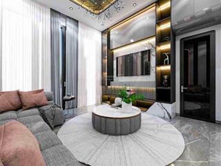 Chính chủ bán nhà 2 tầng đường điện biên phủ, 86m2 nở hậu, cách đường chỉ 70m