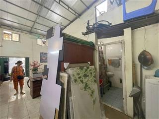 MẶT NGÕ THÔNG NGUYỄN THÁI HỌC_LÊ DUẨN – 50m MT5m chỉ 7.1 tỷ - NHÀ KINH DOANH, SĐCC