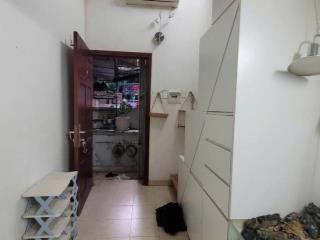 Căn hộ THOÁNG SÁNG Ở NGAY - Hàng Điếu 20m chỉ 2.5 tỷ - SĐCC