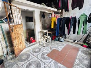 4 tầng Hàng Nón_Hàng Điếu 15m chỉ 4.7 tỷ - NGÕ NÔNG THẲNG, MẶT TIỀN RỘNG, SĐCC