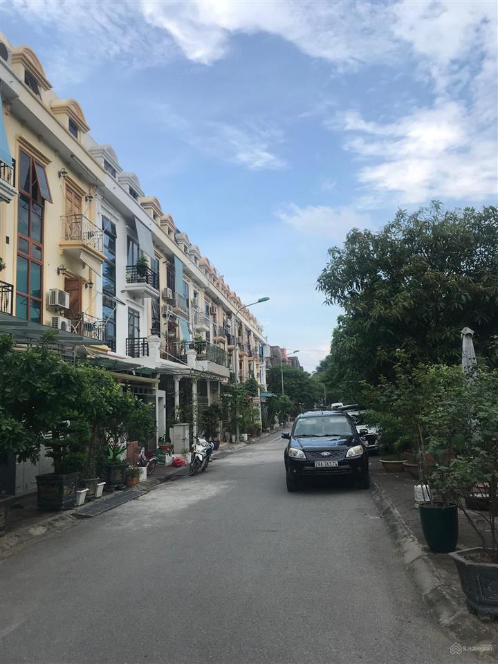 Bán nhà mp sa đôi, nam từ liêm. dt 90m2 x 4 tầng, kinh doanh, sđcc. giá 24 tỷ,  0964 769 ***