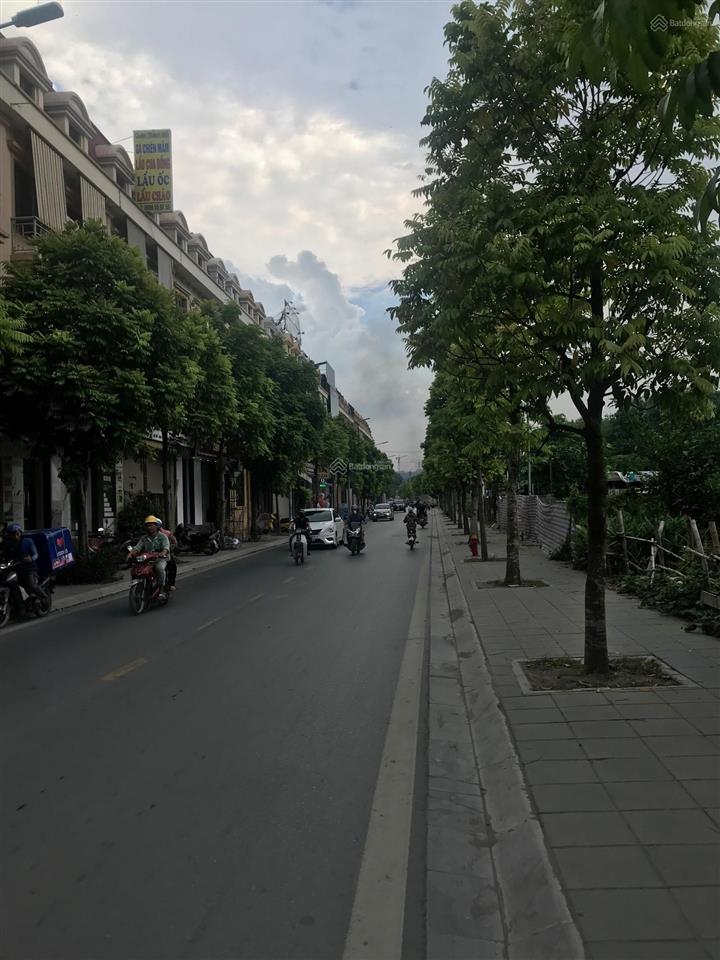 Bán nhà mp sa đôi, nam từ liêm. dt 90m2 x 4 tầng, kinh doanh, sđcc. giá 24 tỷ,  0964 769 ***