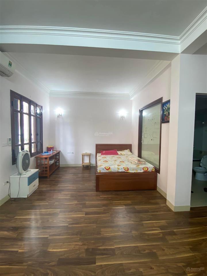 Bán nhà mp sa đôi, nam từ liêm. dt 90m2 x 4 tầng, kinh doanh, sđcc. giá 24 tỷ,  0964 769 ***