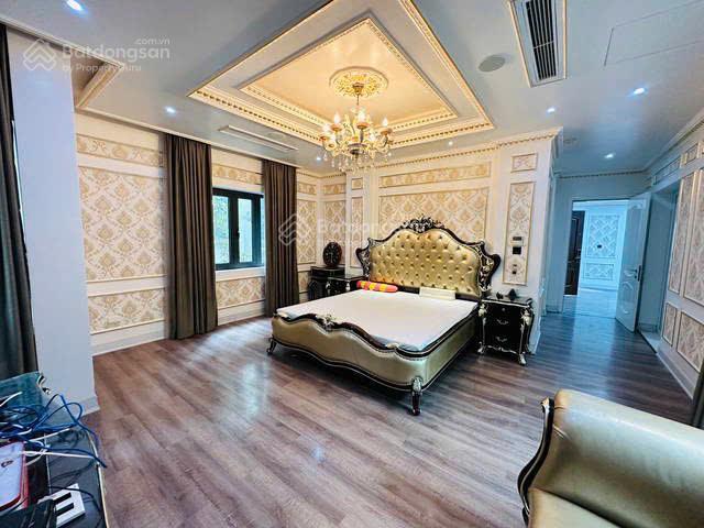 Bán bt mặt phố trung văn, hancic, nam từ liêm. dt 148m2x4t, mt 10m.  0964 769 ***