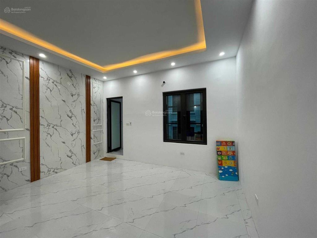 Bán bt hancic, trung văn, n.t.liêm.dt 148m x4t, mt 10m, mặt phố. giá 31,5 tỷ.  0964 769 ***