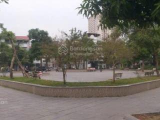 Bán biệt thự khu nhà ở quốc hội  phùng khoang. dt 206m2 x 3,5t. giá 62 tỷ.  0964 769 ***