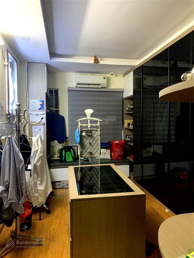 Bán nhà kđt mễ trì thượng,n.t.liêm. dt 76m x4 tầng.sđcc. giá 20 tỷ. 0964 769 ***