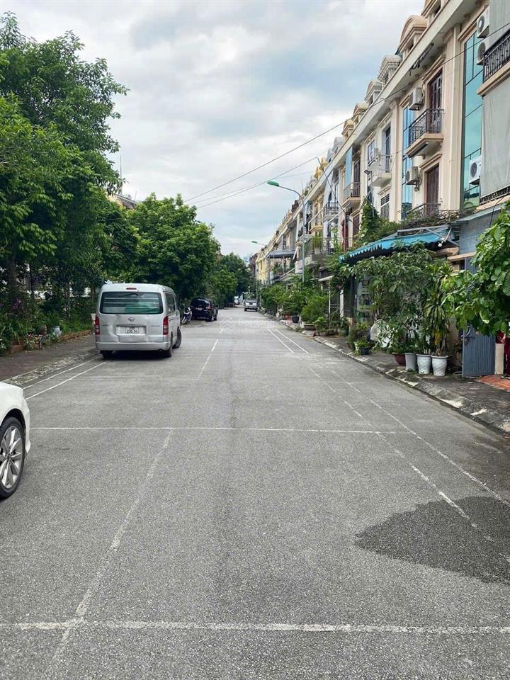 Bán nhà kđt mễ trì thượng,n.t.liêm. dt 76m x4 tầng.sđcc. giá 20 tỷ. 0964 769 ***