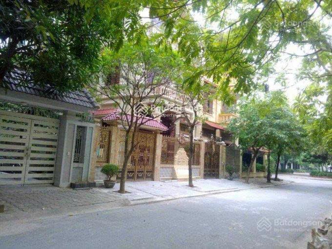 Bán bt trung văn vinaconex 3, nam từ liêm. dt 162m2x4t. có hầm. giá 42 tỷ.  0964 769 ***