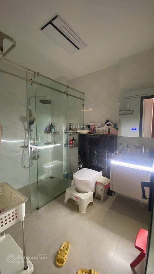 Bán bt trung văn vinaconex 3, nam từ liêm. dt 162m2x4t. có hầm. giá 42 tỷ.  0964 769 ***