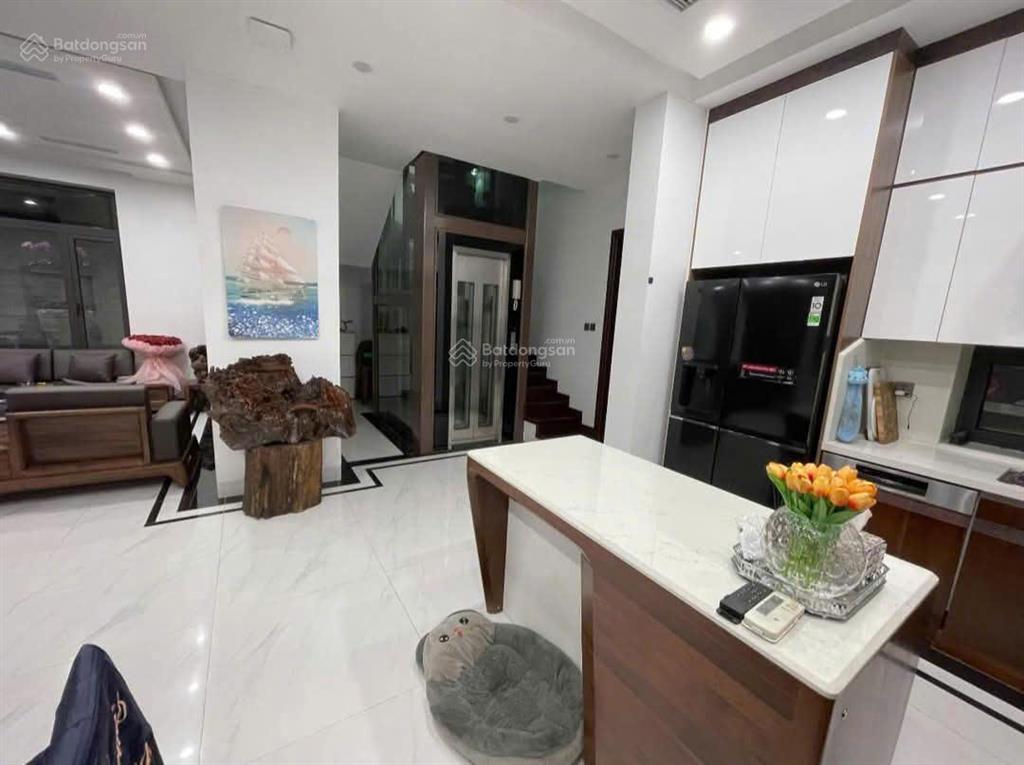 Bán lk vinaconex3, nam từ liêm. dt 110m2 x 4 tầng. mt 7m. giá thoả thuận.  0964 769 ***