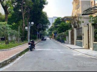 Bán biệt thự mỹ đình 2, dt 200m2 x 4 tầng. hoàn thiện. giá 44,5 tỷ.  0964 769 ***