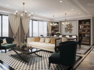 Cho thuê gấp ch cao cấp grandeur palace  138b giảng võ, 130m2, 3pn, đủ đồ giá 35tr/th 0975 864 ***