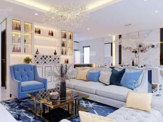 Cho thuê gấp ch cao cấp grandeur palace  138b giảng võ, 140m2, 3pn, đủ đồ giá 40tr/th 0975 864 ***