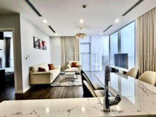 Cho thuê gấp chcc hoàng cầu skyline  36 hoàng cầu, 80m2, 2pn, đủ đồ giá chỉ 16tr/th 0975 864 ***