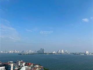 Bán gấp ch cao cấp tại sun grand city  69b thụy khuê, 170m2, 3pn, tầng cao, view hồ tây 0975 864 ***