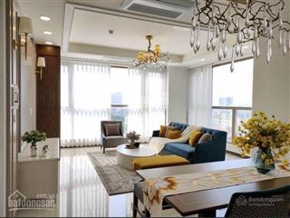 Chính chủ cần bán gấp chcc the lancaster  20 núi trúc, 139m2, 3pn, bc đông nam  0975 864 ***