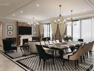 Bán gấp ch cao cấp sun grand city  69b thụy khuê, 170m2, 3pn, full nội thất  0975 864 ***