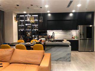 Bán gấp ch cao cấp the lancaster  20 núi trúc, 139m2, 3pn, bc đông nam, tầng cao  0975 864 ***