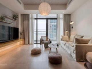 Bán gấp ch cao cấp tạisun grand city  69b thụy khuê, 120m2, 3pn, đủ đồ giá chỉ 15.7tỷ 0975 864 ***