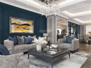 Bán gấp ch cao cấp grandeur palace  138b giảng võ, 128m2, 3pn, đủ đồ giá chỉ 17 tỷ  0975 864 ***