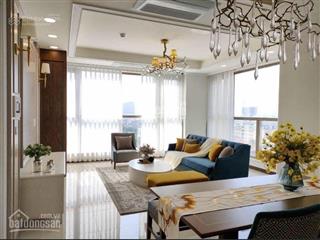 Bán gấp ch cao cấp the lancaster  20 núi trúc, 128m2, 3pn, đủ đồ, căn góc giá 13.5 tỷ 0975 864 ***