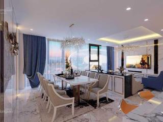 Cho thuê gấp ch cao cấp grandeur palace  138b giảng võ, 130m2, 3pn, đủ đồ giá 35tr/th 0975 864 ***