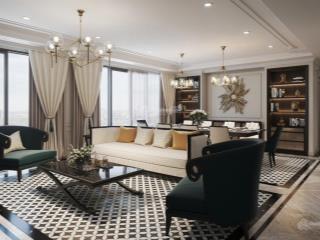 Cho thuê gấp ch cao cấp grandeur palace  138b giảng võ, 130m2, 3pn, đủ đồ giá 36tr/th 0975 864 ***