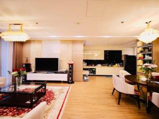 Cho thuê gấp ch cao cấp platinum residences số 6 nguyễn công hoan, 120m2, 3pn, đủ đồ  0975 864 ***