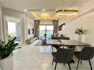 Bán gấp ch cao cấp tân hoàng minh  36 hoàng cầu, 126m2, 3pn, full nội thất đẹp  0975 864 ***