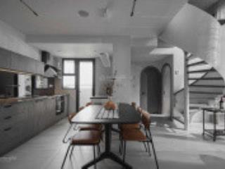 Bán gấp ch duplex 2 tầng tại platinum residences, nguyễn công hoan, 260m2, 4pn, full đồ 0975 864 ***