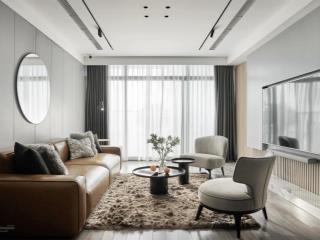 Bán gấp ch cao cấp hateco laroma 4a huỳnh thúc kháng, 100m2, 2pn, giá chỉ 12 tỷ  0975 864 ***