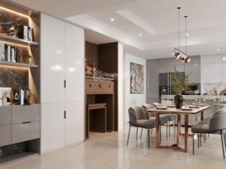 Cần bán gấp chcc thành công tower  57 láng hạ, 198m2, 4pn, đủ đồ đẹp giá tốt  0975 864 ***