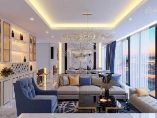 Bán gấp ch cao cấp vinhomes 54a nguyễn chí thanh, 137m2, 3pn, đủ đồ giá tốt  0975 864 ***