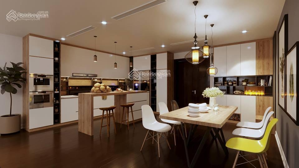 Bán gấp ch cao cấp the lancaster  20 núi trúc, 168m2, 3pn, căn góc, full nội thất  0975 864 ***