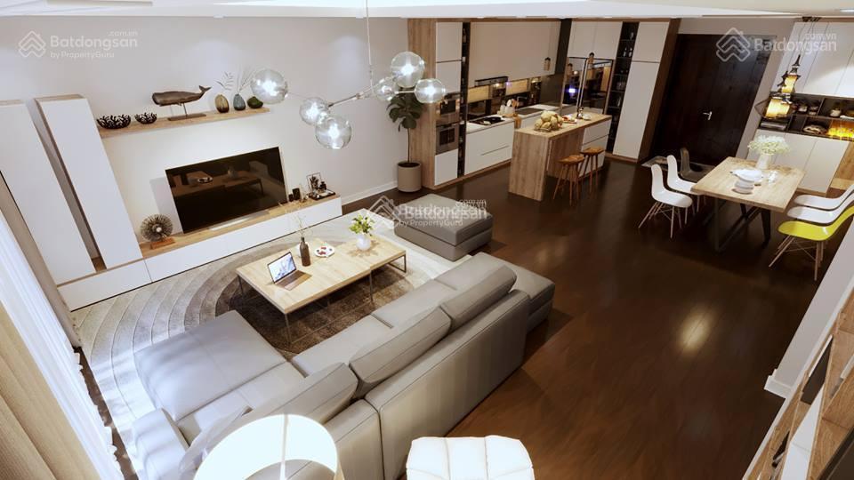 Bán gấp ch cao cấp the lancaster  20 núi trúc, 168m2, 3pn, căn góc, full nội thất  0975 864 ***