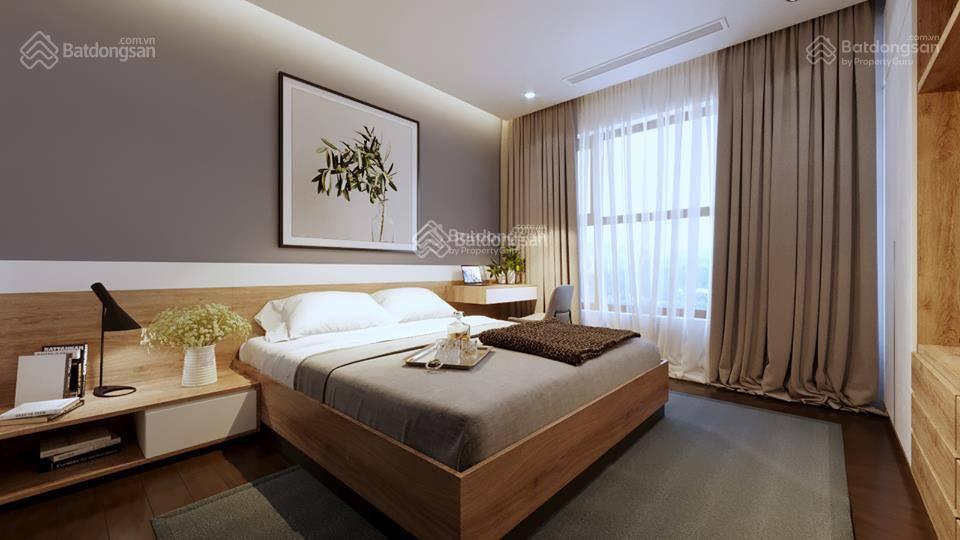 Bán gấp ch cao cấp the lancaster  20 núi trúc, 168m2, 3pn, căn góc, full nội thất  0975 864 ***