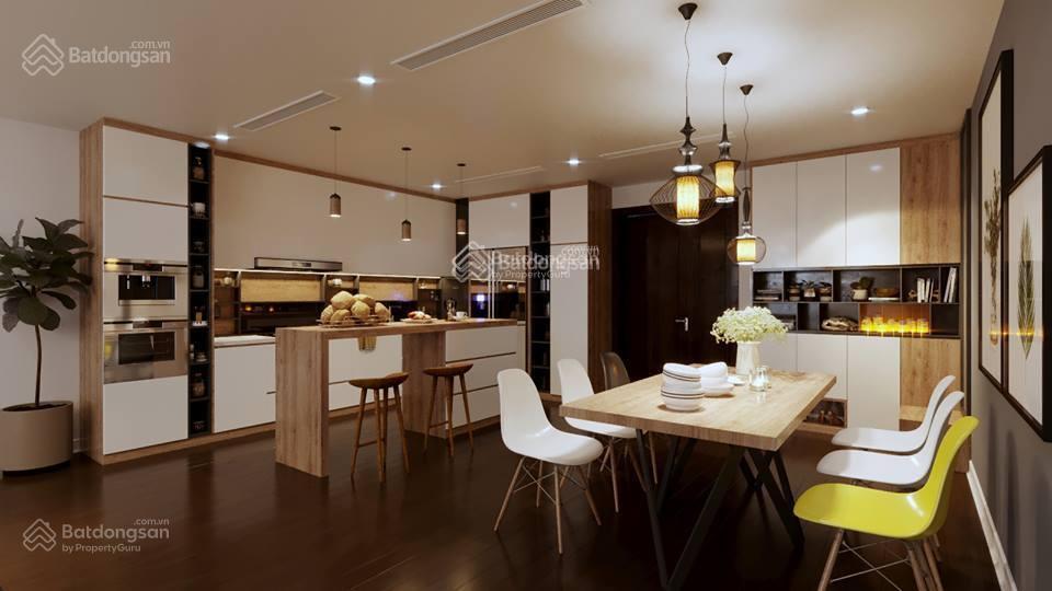 Bán gấp ch cao cấp the lancaster  20 núi trúc, 168m2, 3pn, căn góc, full nội thất  0975 864 ***