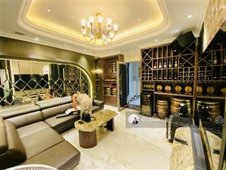 Bán nhà ngõ 193 trung kính, lô góc, ô tô tránh, vỉa hè, kinh doanh đỉnh. dt 70m2, giá 31 tỷ