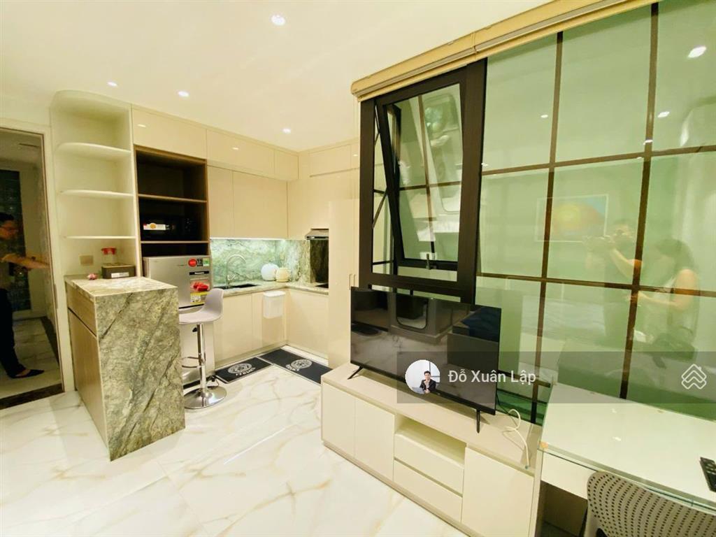 Bán nhà ngõ 193 trung kính, lô góc, ô tô tránh, vỉa hè, kinh doanh đỉnh. dt 70m2, giá 31 tỷ