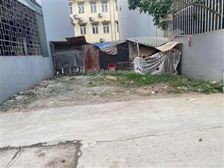 Bán mảnh đất thôn đồng lư, đồng quang, quốc oai