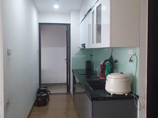 Bán căn hộ 2pn, 2wc, 68m2 tại park view city bắc ninh, giá 3,65 tỷ vnd