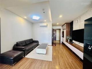 Bán căn hộ chung cư royal park bắc ninh, giá cực chất 2,85 tỷ, 70m2, 2pn, 2wc hot!