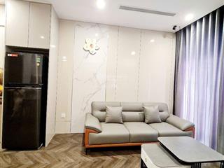 Bán căn hộ chung cư 1pn, 51m2 tại vinhomes sky park, 2,6 tỷ, bắc giang sẵn sổ hồng