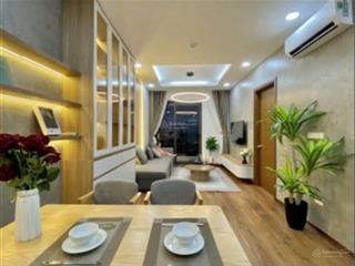 Bán căn hộ 2pn view đẹp, 3,55 tỷ, 70m2 tại lê thái tổ, võ cường, bắc ninh