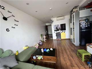 Bán căn hộ chung cư hợp phú complex, 3,55 tỷ, 67m2, 2pn, 2wc